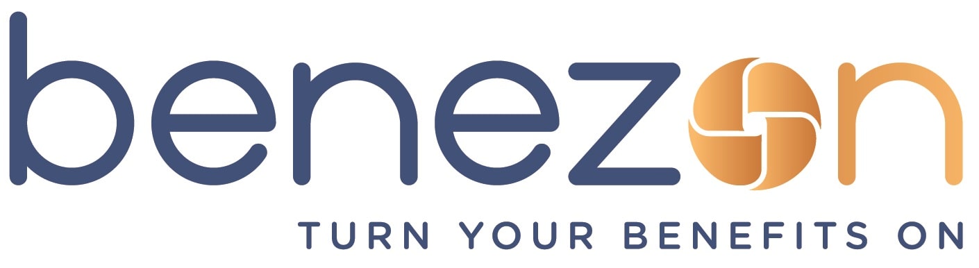 Paylogix Co op Carriers Benezon